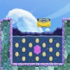 Super Mario Bros. Wonder Flower Coins And Wonder Seeds Guide