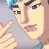 Boyfriend Dungeon Review – To Woo Or Not To Woo, That Is The Question
