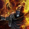 Enter For Your Chance To Win Game Informer Gold! [CLOSED]