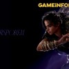 Enter For Your Chance To Win Game Informer Gold Forspoken Issue! [CLOSED]