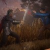 Enter For Your Chance To Win Game Informer Gold - Evil Dead: The Game Issue [CLOSED]