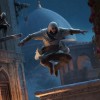 Cover Reveal – Assassin&#039;s Creed Mirage