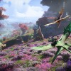 The Avatar: Frontiers Of Pandora Digital Issue Is Now Live!