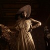 Resident Evil Village Is PlayStation VR2’s Best Exclusive