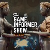 Atomic Heart Impressions And Like A Dragon: Ishin! Review | GI Show