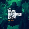 Skull And Bones Cover Story And Xenoblade Chronicles 3 Review | GI Show