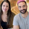Assassin&#039;s Creed Mirage: An Interview With Basim&#039;s Lee Majdoub And Narrative Director Sarah Beaulieu