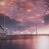Armored Core VI: Fires Of Rubicon, From Software&#039;s Next Game, Gets August Release Date
