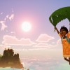 Tchia Release Date Set For March