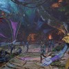 Meet The Clans Of Avatar: Frontiers Of Pandora