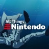 TMNT: Shredder&#039;s Revenge, Neon White, Sonic Frontiers | All Things Nintendo
