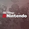 Splatoon 3 Review, New Pokémon Trailer | All Things Nintendo