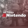 Super Mario Movie Trailer, Pokémon Scarlet And Violet, Bayonetta 3 | All Things Nintendo
