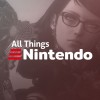 Visiting Super Nintendo World, Scariest Pokédex Entries, Bayonetta 3 Review | All Things Nintendo
