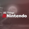 2023 Mid-Year Report Card, Oxenfree II Review | All Things Nintendo
