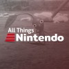 Pikmin 4 Review | All Things Nintendo