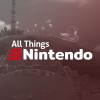 Sonic Superstars Cover Story, Disney Illusion Island Review | All Things Nintendo