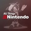 Blasphemous 2 Review, Sonic Music Interviews With Tee Lopes And Katie Chrzanowski | All Things Nintendo