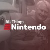 Persona 5 Tactica, Charles Martinet&#039;s Career, Vampire Survivors | All Things Nintendo