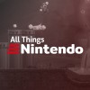 Super Mario Bros. Wonder Preview, Sea Of Stars Review | All Things Nintendo