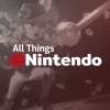 September 2023 Nintendo Direct, Mortal Kombat 1 Impressions | All Things Nintendo