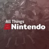 Xbox&#039;s Interest In Nintendo, Pokémon Expansion Impressions | All Things Nintendo