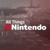 Sonic Superstars Review, The Revival Of Sonic Interview With Ivo Gerscovich | All Things Nintendo