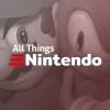 The Mario And Sonic Rivalry | All Things Nintendo