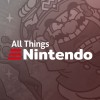 WarioWare: Move It! Review, Super Mario RPG Preview | All Things Nintendo