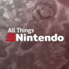 Super Mario RPG Review, Persona 5 Tactica Impressions | All Things Nintendo