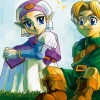 The Legend of Zelda: Ocarina Of Time 25th Anniversary | All Things Nintendo