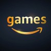 Amazon Games Lays off 180 Employees