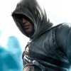 Ubisoft Bordeaux On Its Nostalgic AC1 Filter In Assassin&#039;s Creed Mirage