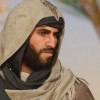 Ubisoft Lays Off Over A Hundred Employees