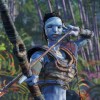 Ubisoft Shares New Story Trailer For Avatar: Frontiers Of Pandora