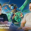 86 Rapid-Fire Questions About Avatar: Frontiers of Pandora