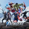 The Path To An Avengers Video Game Should Have Always Gone Through Insomniac&#039;s Spider-Man