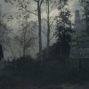 Unraveling Mysteries In Alan Wake 2 (Saga Gameplay) | New Gameplay Today