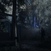 Hands-On With Saga&#039;s Investigation Of Watery