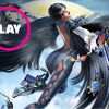 Replay | Bayonetta 2