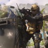 Here&#039;s The Best Graphics Mode For Call Of Duty: Modern Warfare III