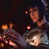 So You Loved Baldur’s Gate 3? Maybe You Should Finally Play D&amp;D