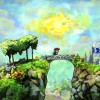 Braid: Anniversary Edition Turns Back The Clock Next April