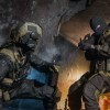 Call Of Duty: Modern Warfare III&#039;s Campaign Was Reportedly Made In 16 Months Under Crunch Conditions