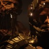 Enter For Your Chance To Win Game Informer Gold - The Callisto Protocol Issue [CLOSED]