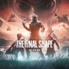 Destiny 2: The Final Shape Delayed To June