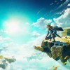Everything Announced During The September 2022 Nintendo Direct
