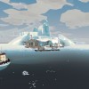 The First DLC For Dredge, The Pale Reach, Surfaces This November