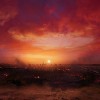 Dead Island 2 Was Always Going To Be Set In Los Angeles, Even After Three Developers