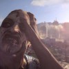 Former Witcher Developer Joins Dying Light, Dead Island Studio